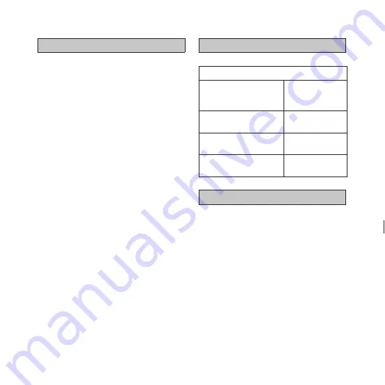 Lennox 22U50 User Manual Download Page 2