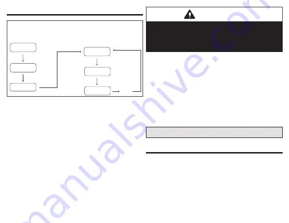 Lennox 22V25 Скачать руководство пользователя страница 13