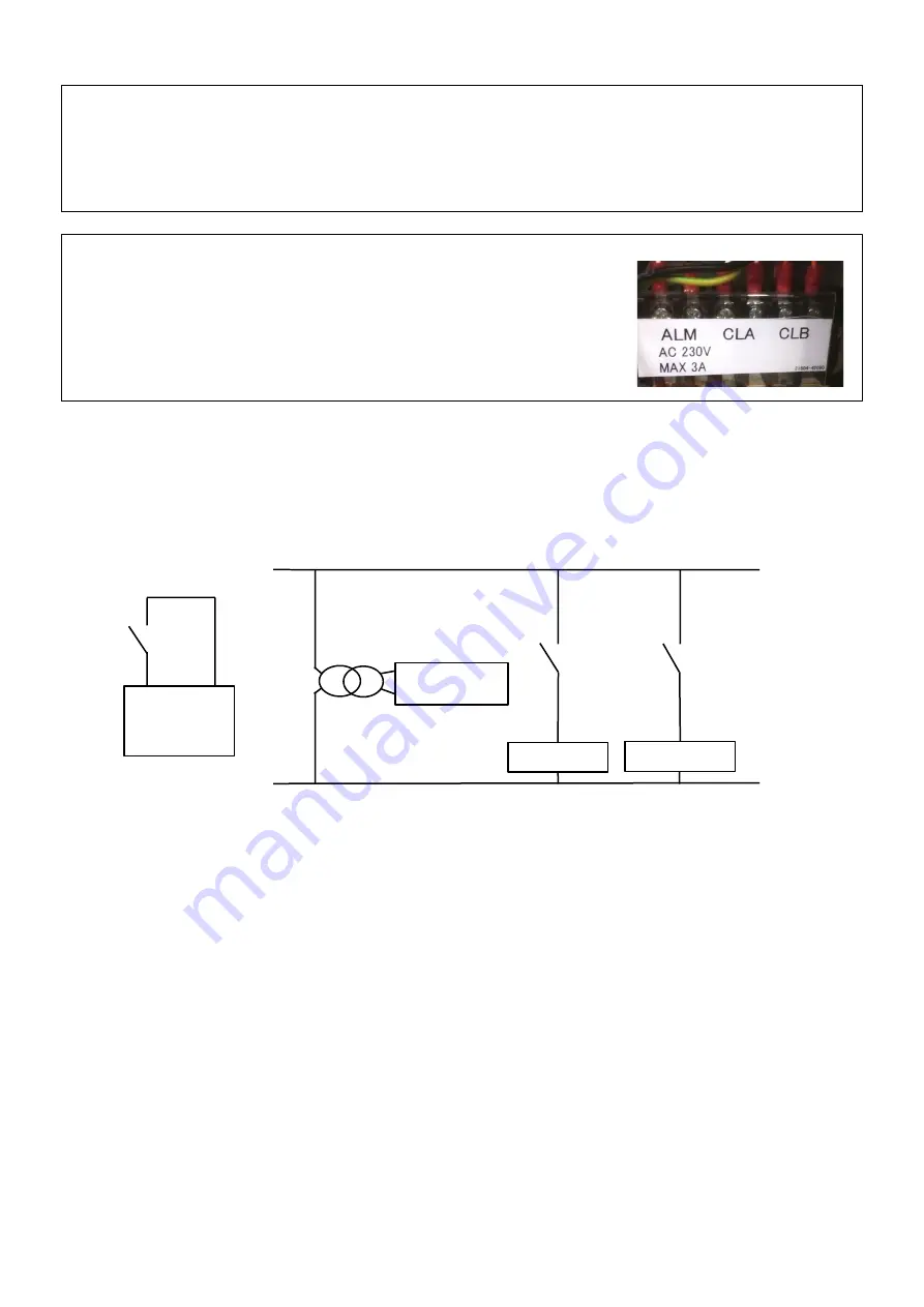 Lennox eCO2Boost L Installation Instructions Manual Download Page 10