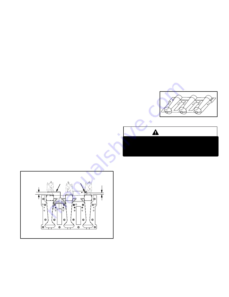 Lennox G32 SERIES Unit Information Download Page 7