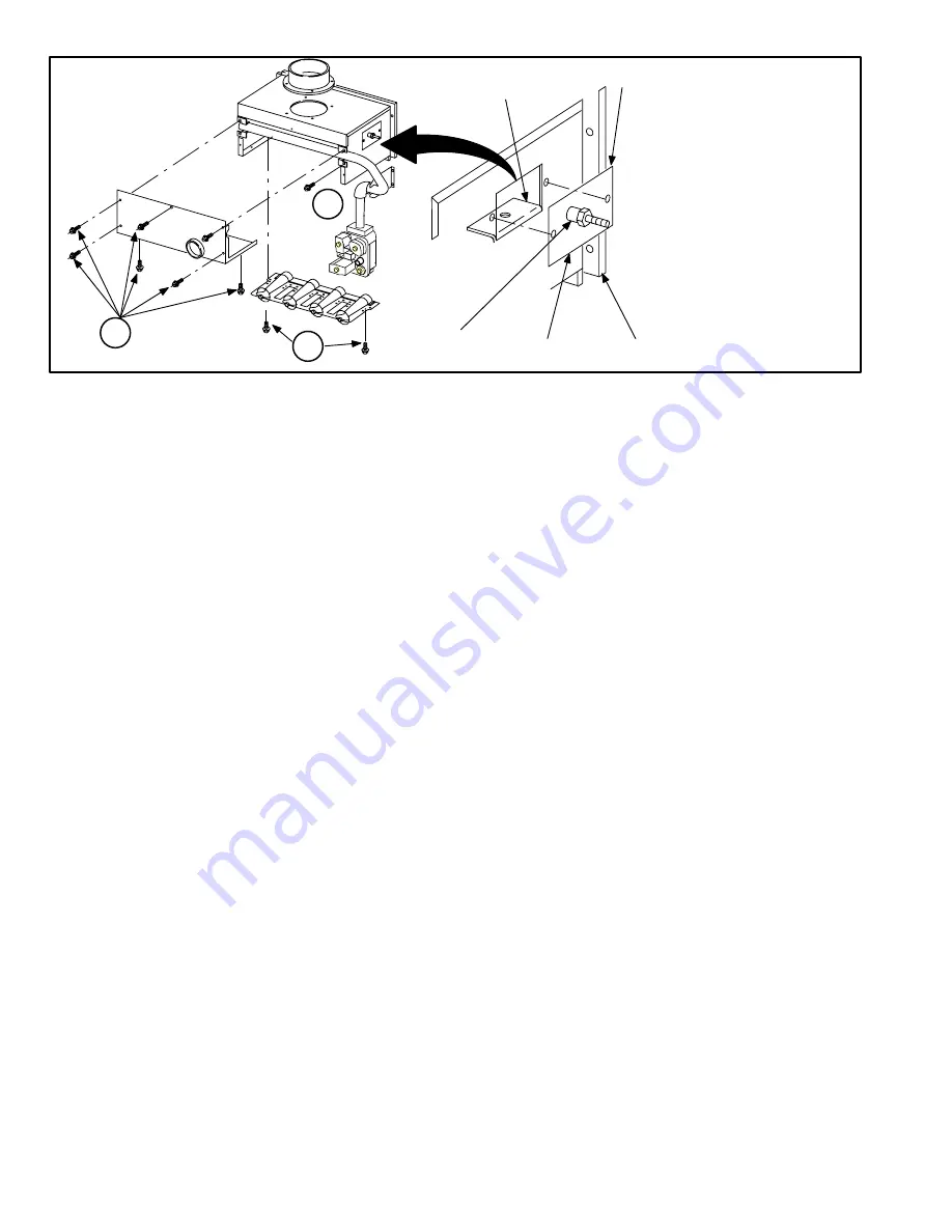 Lennox G32 SERIES Unit Information Download Page 32