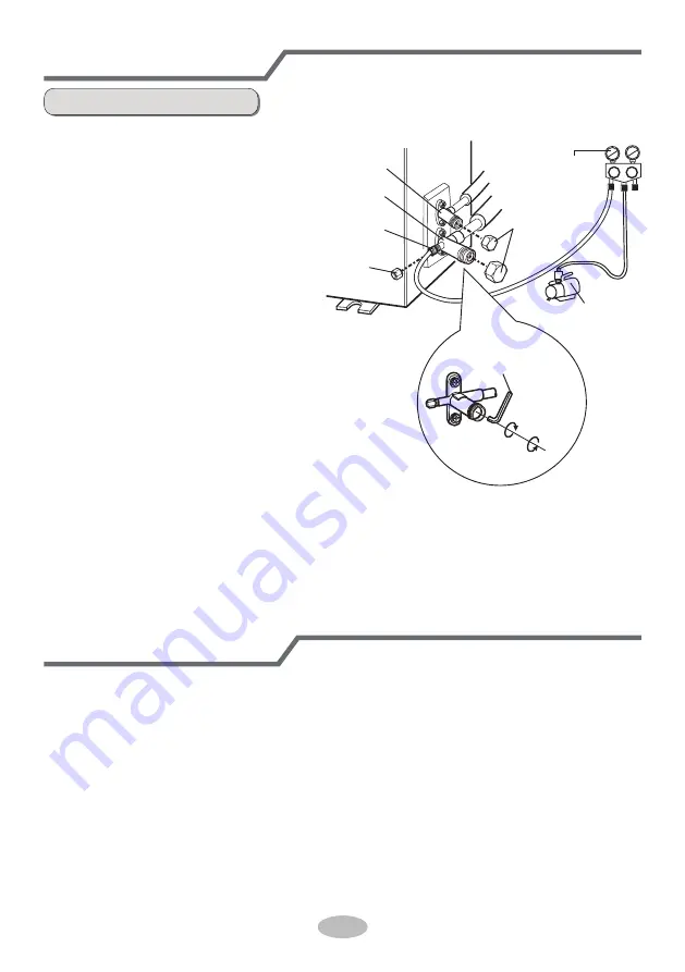 Lennox LI036CI-180P432 Owner'S Manual Download Page 35