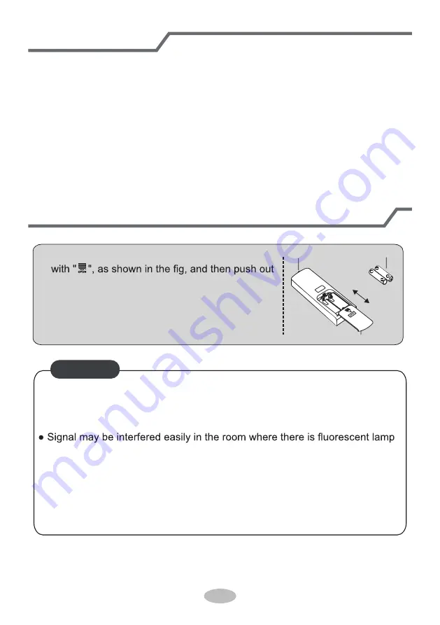 Lennox LM018CI-100P432-1 Owner'S Manual Download Page 16