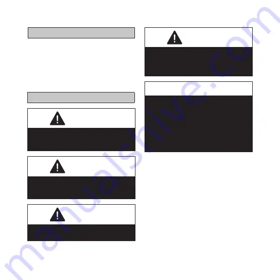 Lennox M0STAT61Q-1 Installation & Operation Instructions Download Page 2