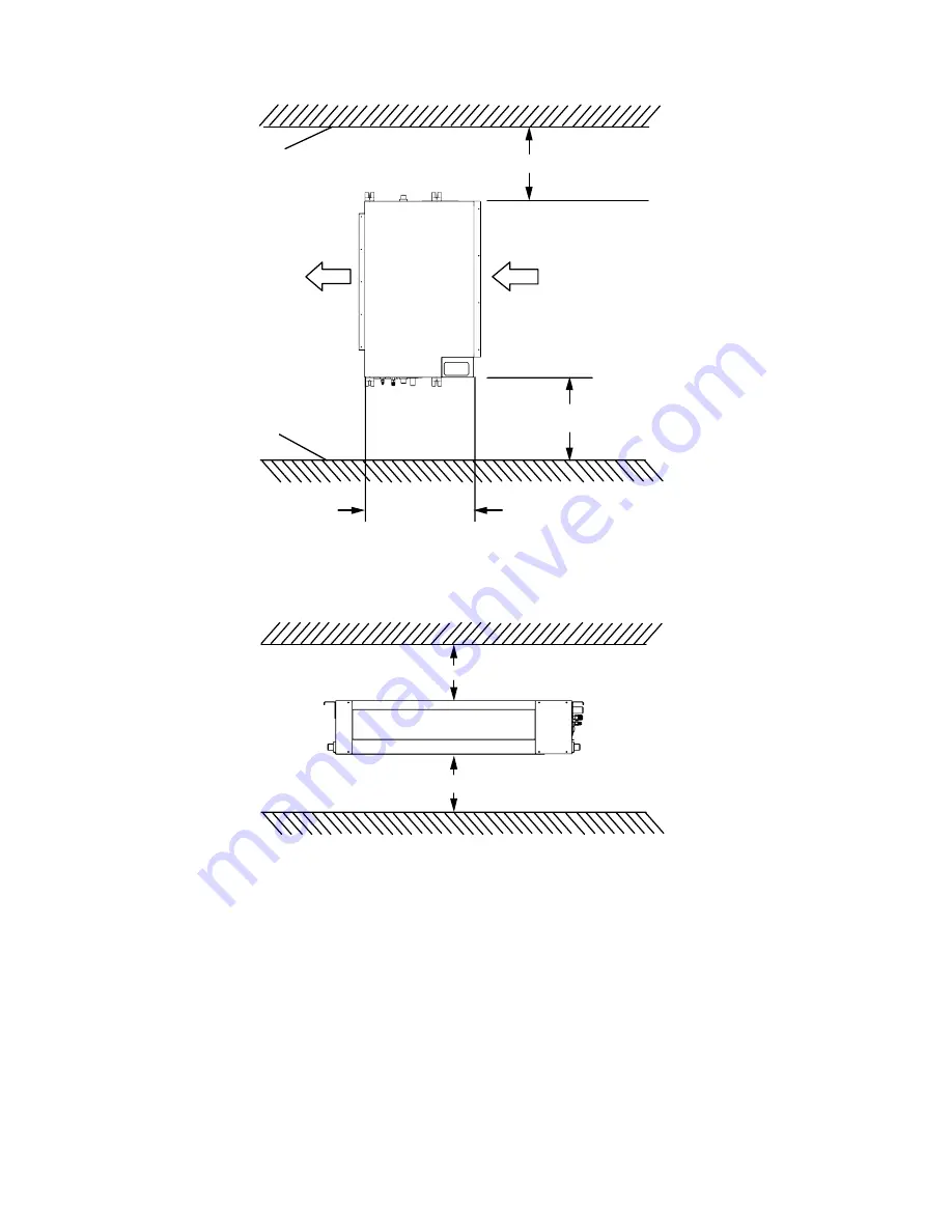 Lennox MWMA009S4-*L Скачать руководство пользователя страница 29