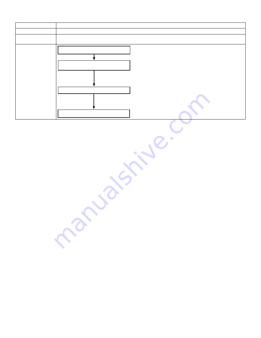 Lennox MWMA009S4-*L Service Manual Download Page 102