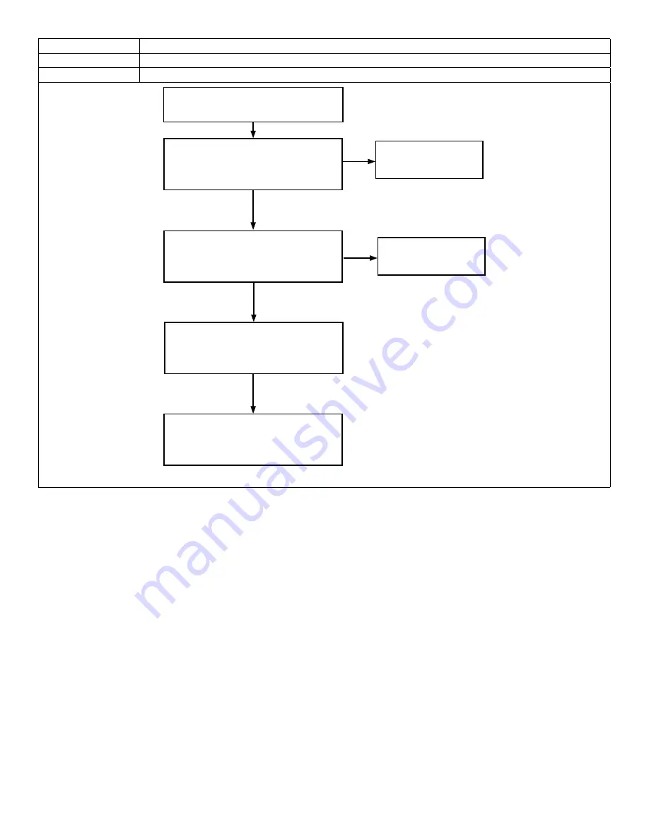 Lennox MWMA009S4-*L Service Manual Download Page 135