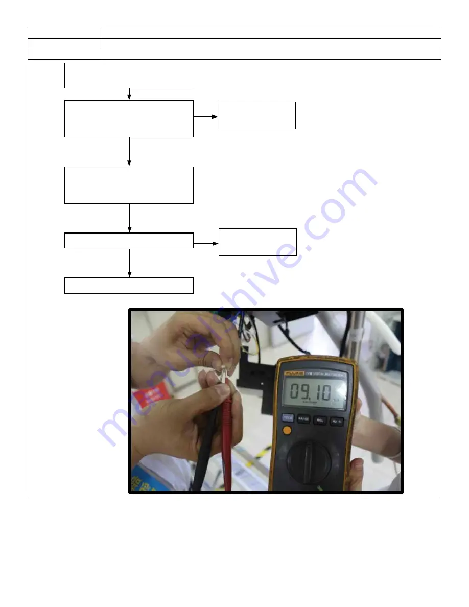 Lennox MWMA009S4-*L Скачать руководство пользователя страница 142