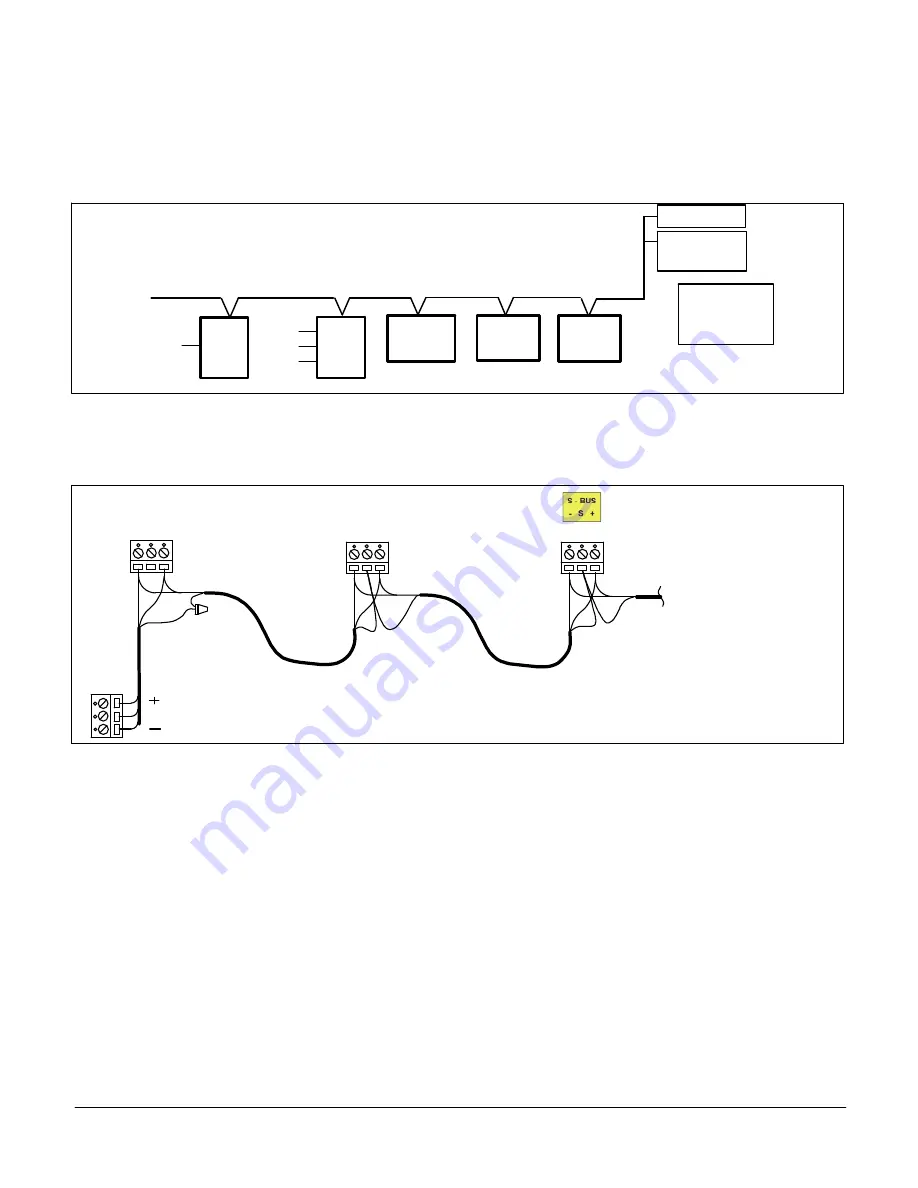 Lennox PRODIGY2.0 Application Manual Download Page 77