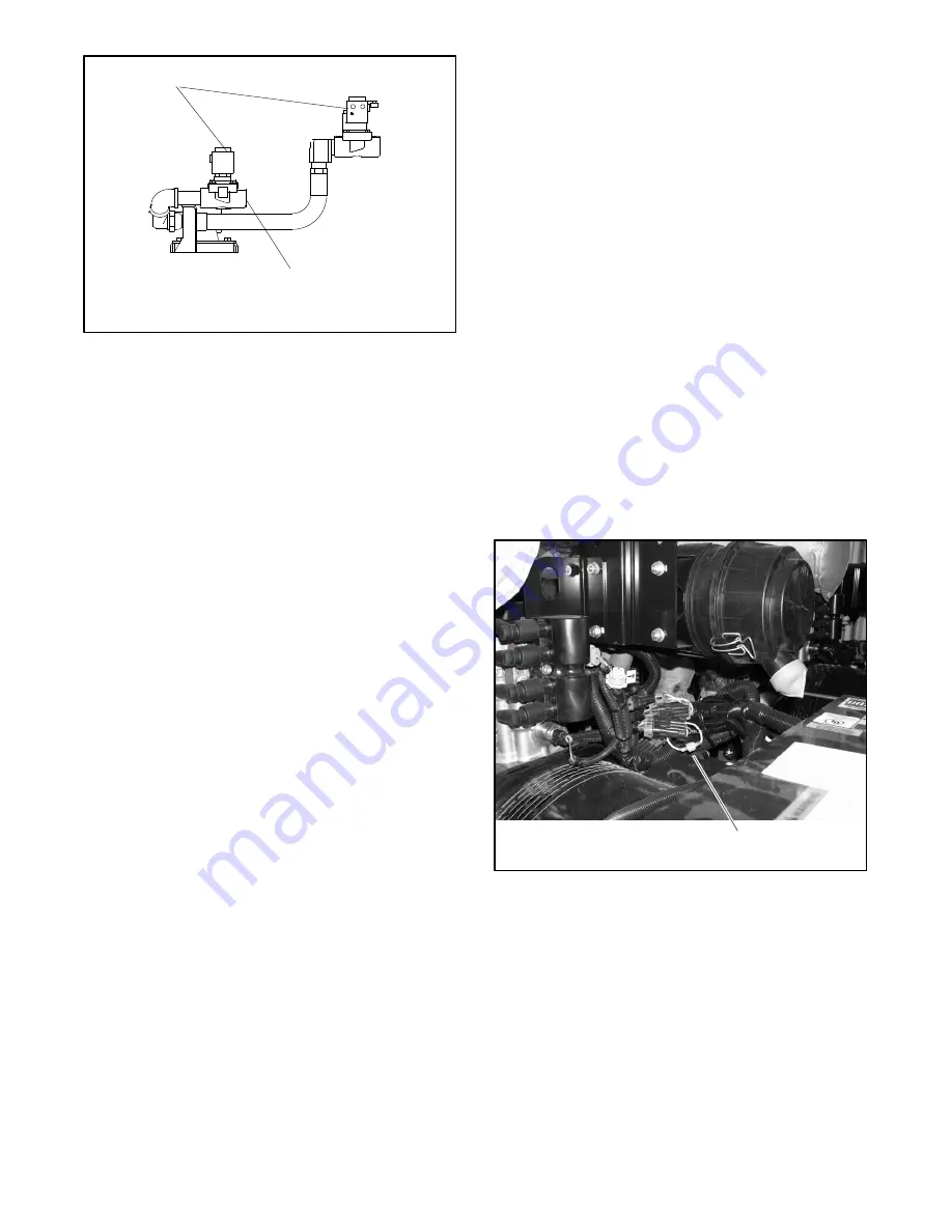 Lennox RGEN30 Скачать руководство пользователя страница 19