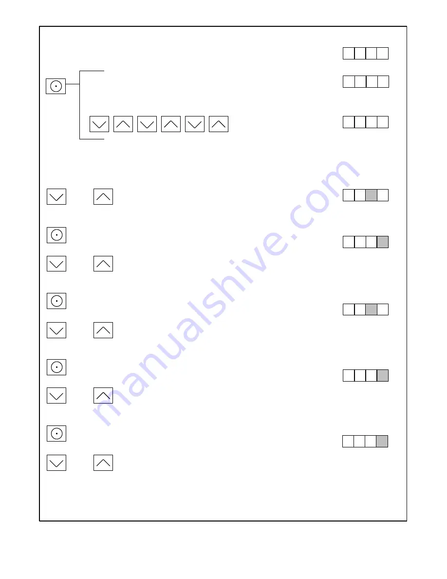 Lennox RGEN30 Скачать руководство пользователя страница 30