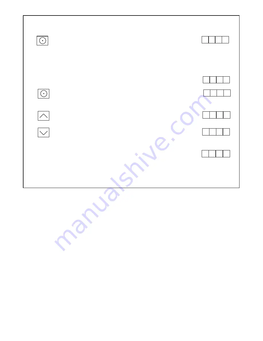 Lennox RGEN30 Installation Instructions Manual Download Page 31