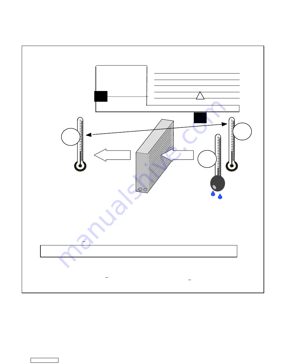 Lennox Signature XC17 Installation Instructions Manual Download Page 27