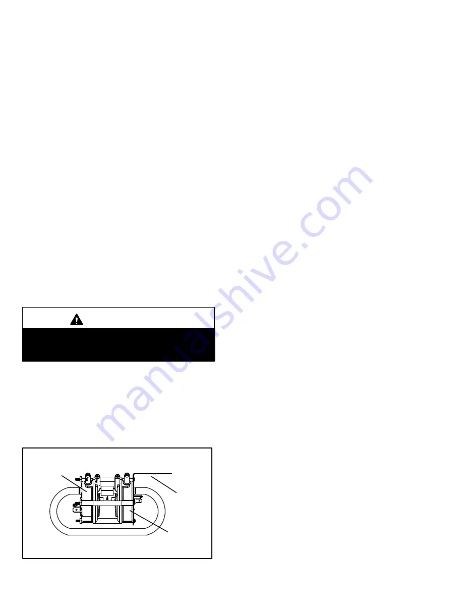 Lennox SLP98DF070XV36B Handbook Download Page 30