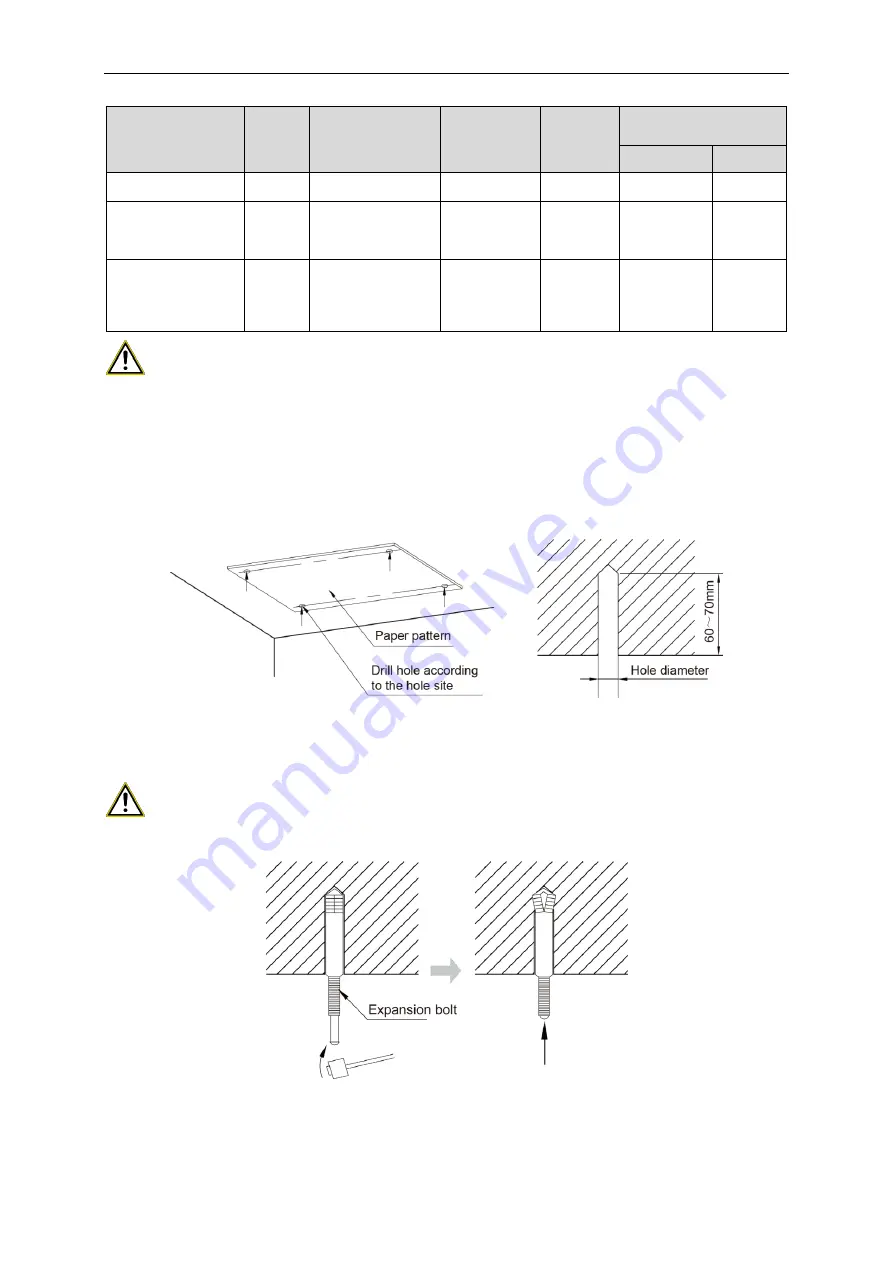 Lennox VE2C009N432U Скачать руководство пользователя страница 14