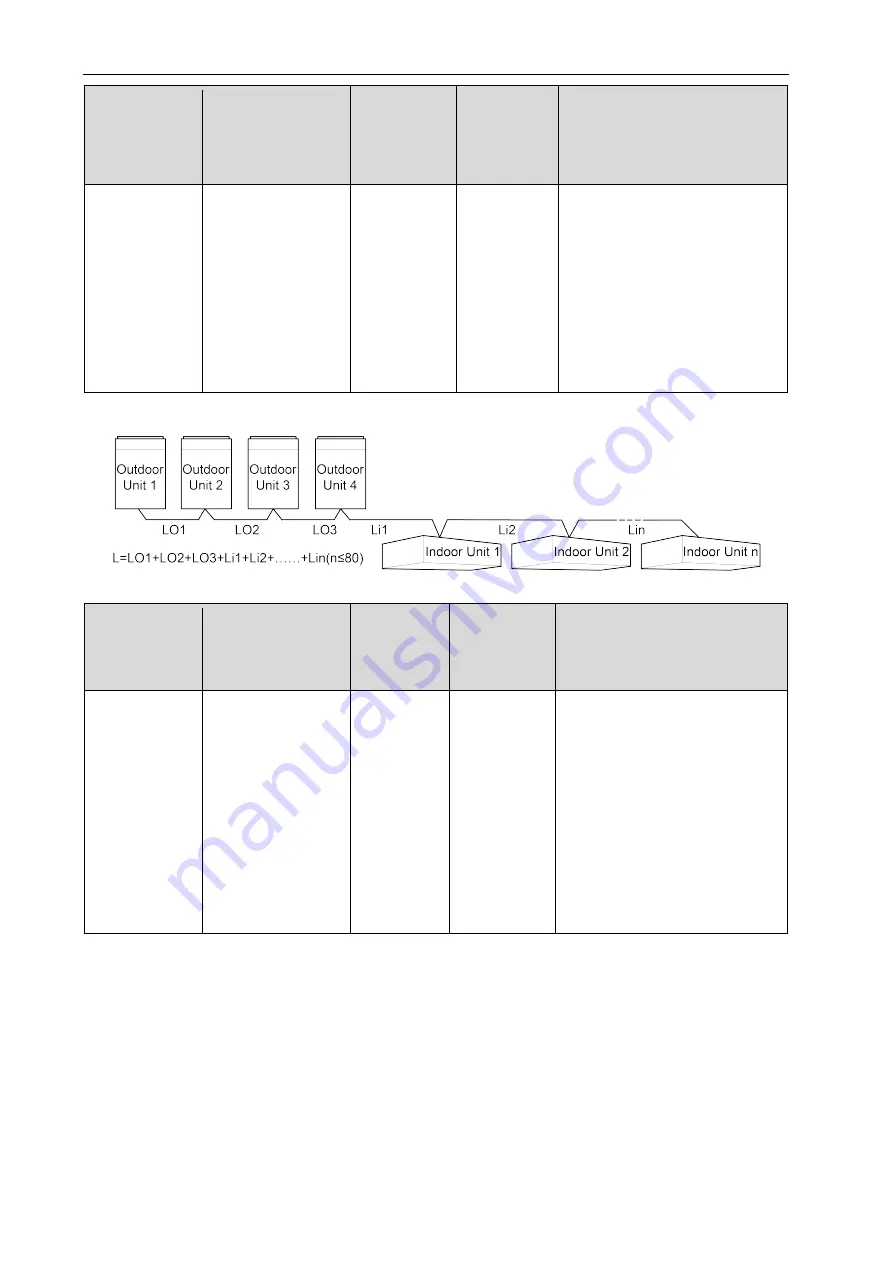 Lennox VEMD007N432U Installation Manual Download Page 11