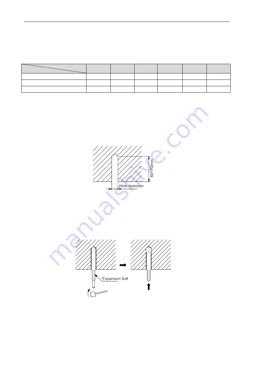 Lennox VEMD007N432U Installation Manual Download Page 14