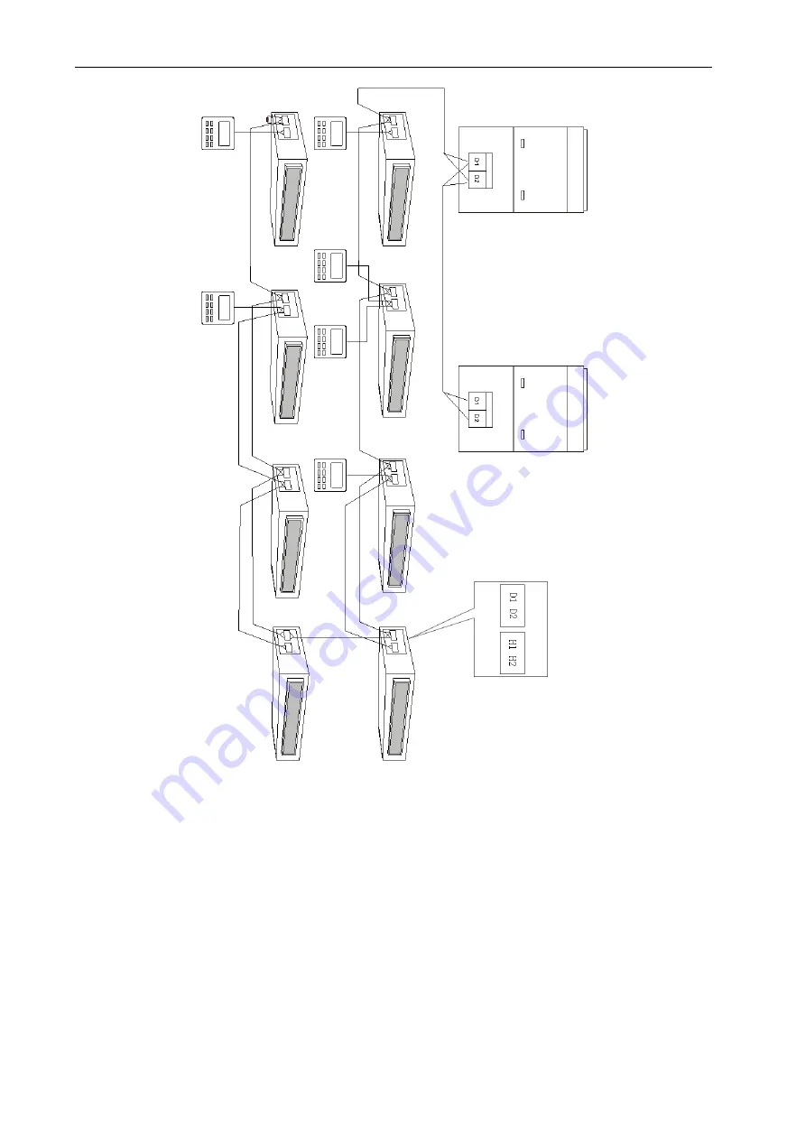 Lennox VEMD007N432U Installation Manual Download Page 27