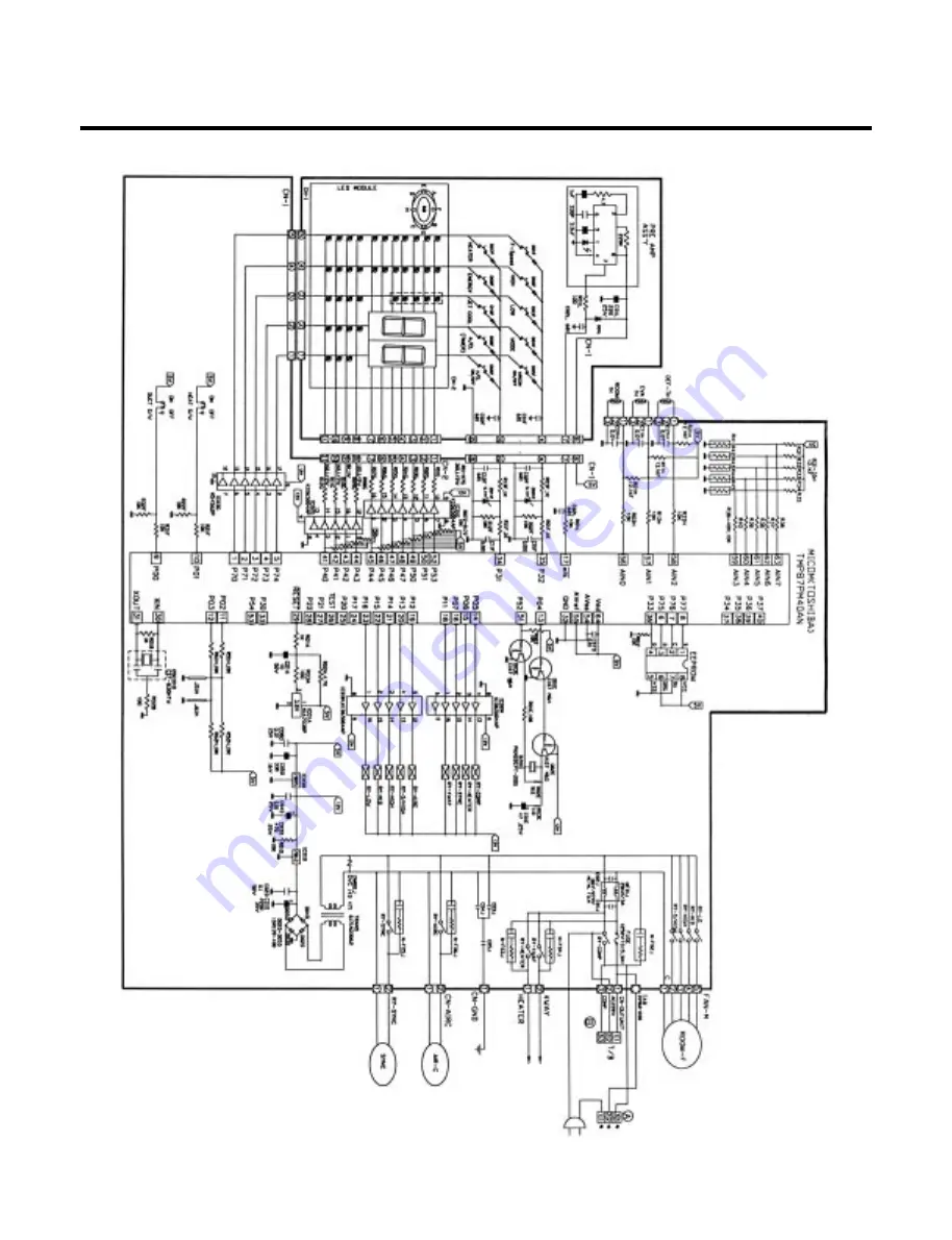 Lennox VHA 30 Скачать руководство пользователя страница 37