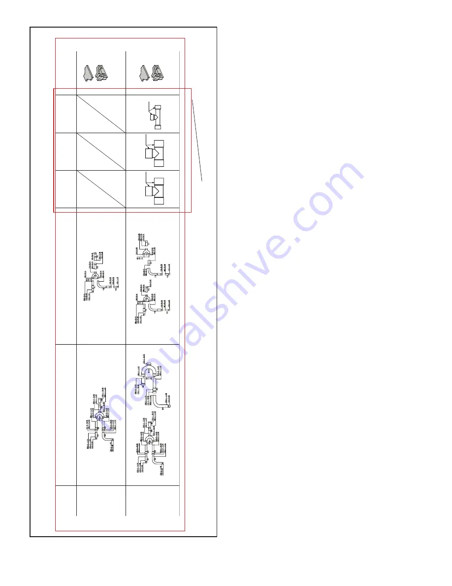 Lennox VPB Series Installation & Operation Instructions Download Page 29