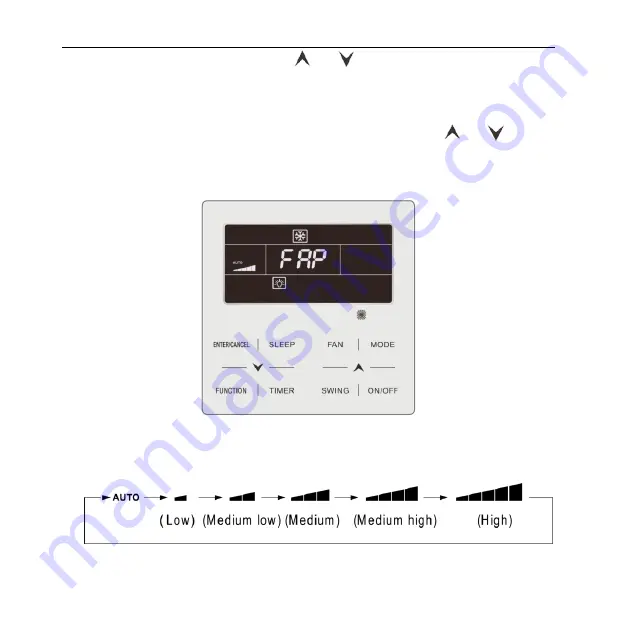 Lennox VRF VEWCL1B Manual Download Page 40