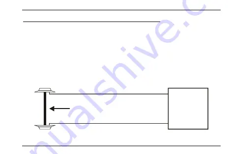 Lenz Digital plus 10104 Manual Download Page 26