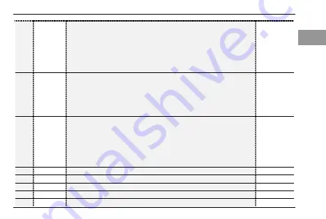 Lenz Digital plus 10104 Manual Download Page 31