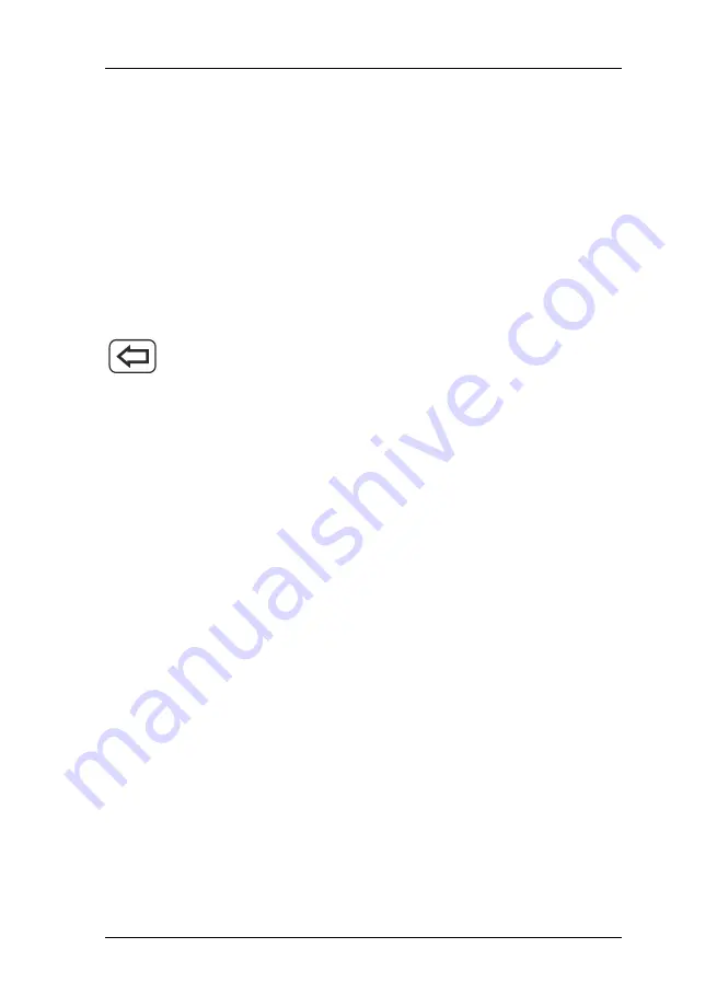 Lenz Digital plus LH101 Operating Manual Download Page 80