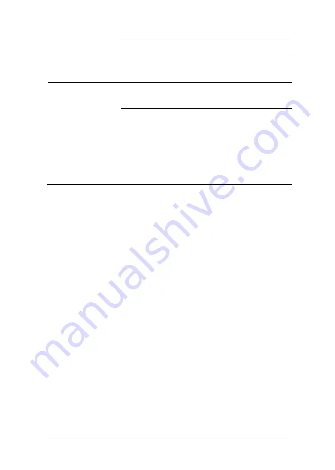 Lenz Digital plus LH101 Operating Manual Download Page 108