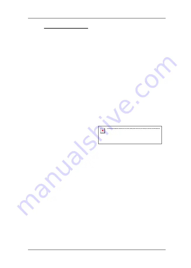 Lenz Digital plus LH101 Operating Manual Download Page 231