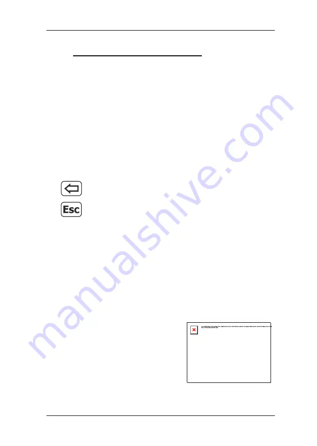 Lenz Digital plus LH101 Operating Manual Download Page 235