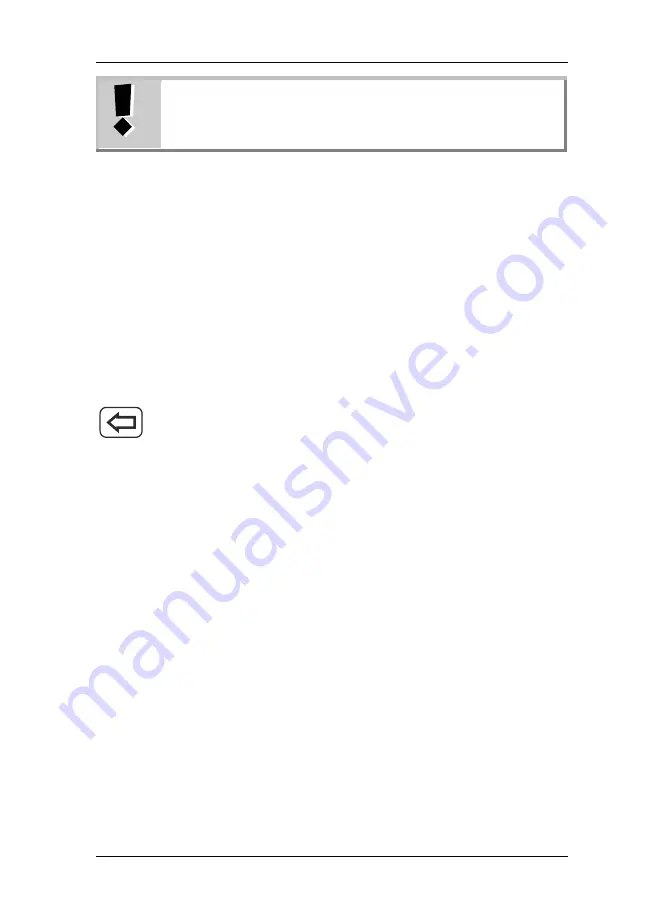 Lenz Digital plus LH101 Operating Manual Download Page 301