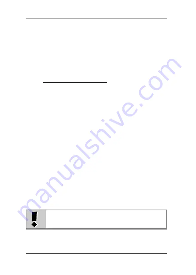 Lenz Digital Plus LZV200 Operating Manual Download Page 66