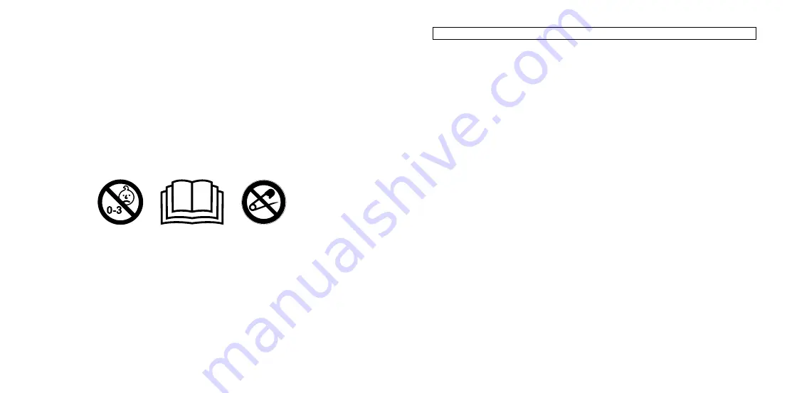 Lenz rcB1800 Manual Download Page 17