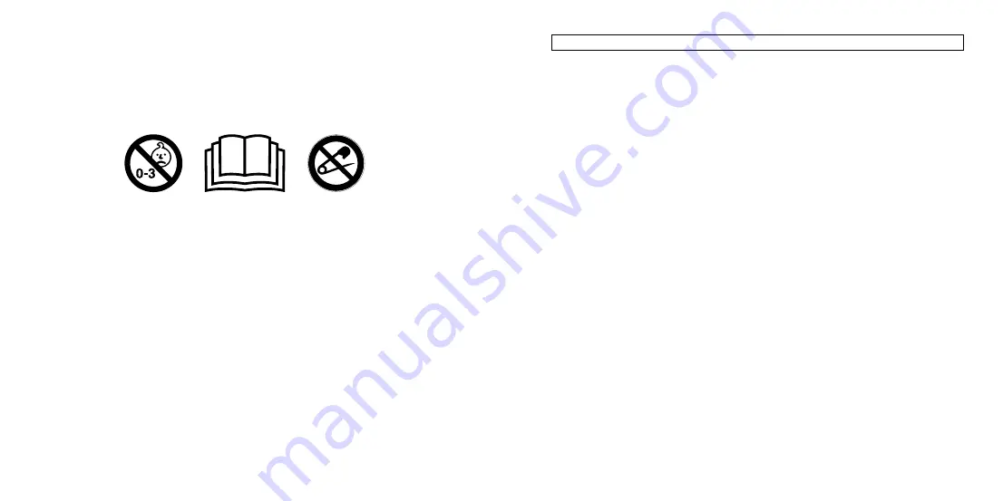 Lenz rcB1800 Manual Download Page 33