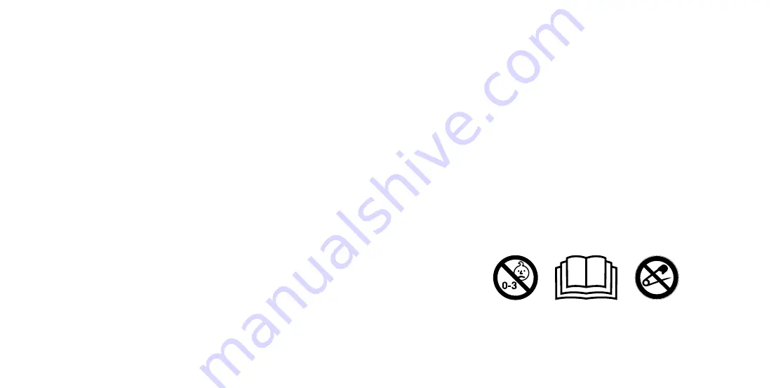 Lenz rcB1800 Manual Download Page 56