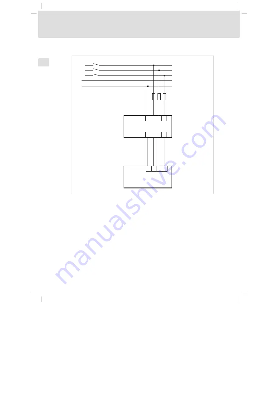 Lenze 1.5 24 A Series Скачать руководство пользователя страница 44