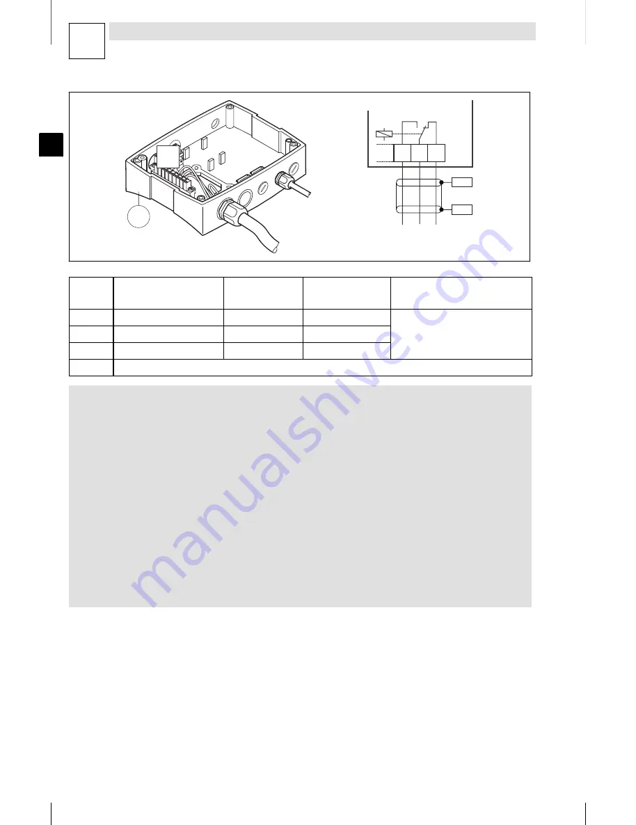 Lenze 8200 motec Скачать руководство пользователя страница 102