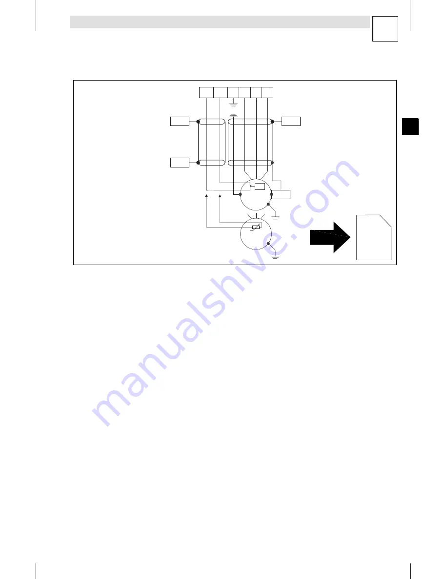 Lenze 8200 motec Скачать руководство пользователя страница 163