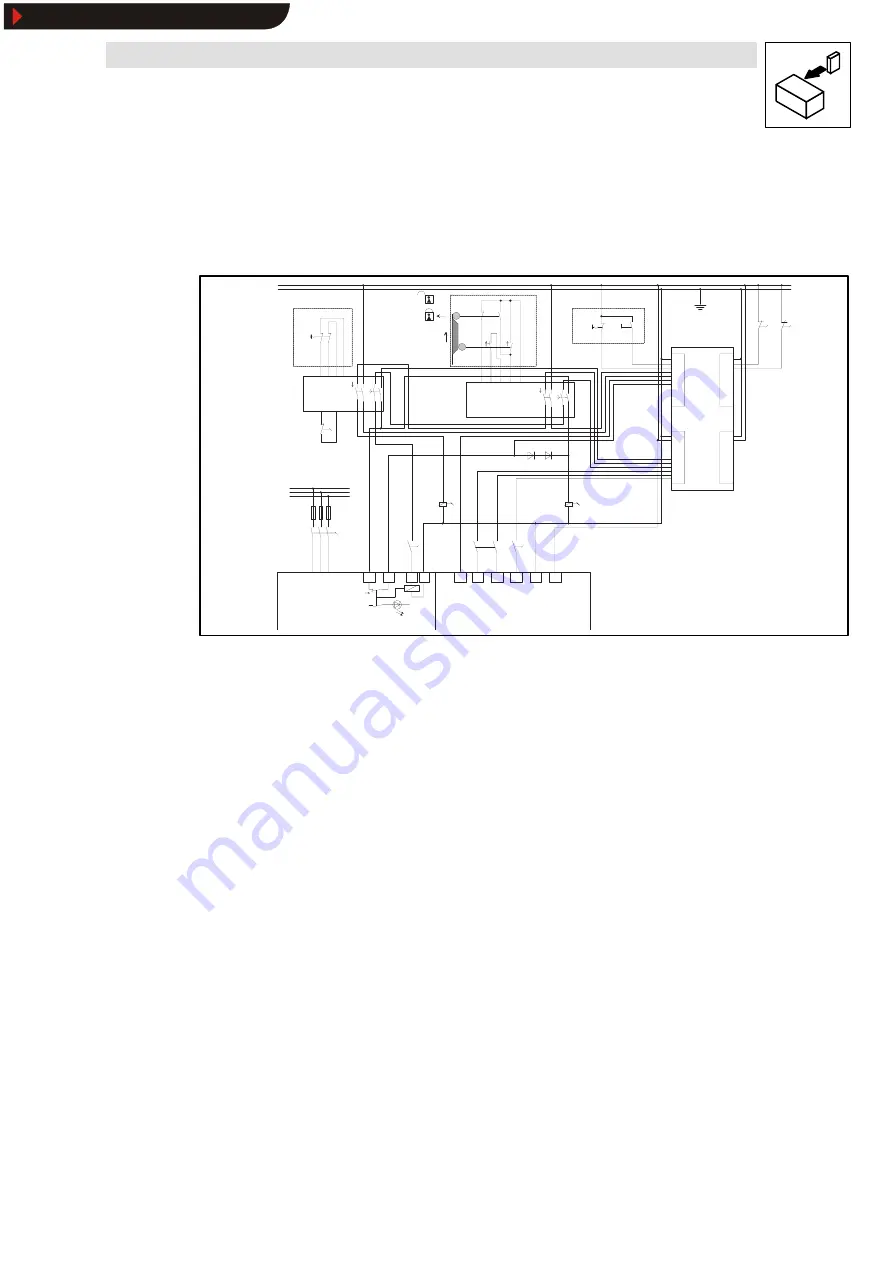 Lenze 93 V004 Series Скачать руководство пользователя страница 11