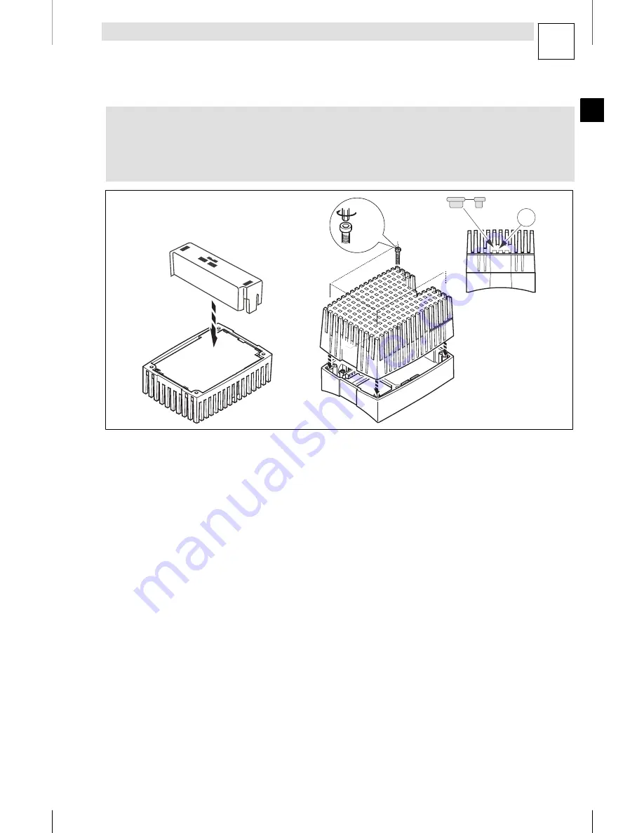 Lenze E82MV152 4B Скачать руководство пользователя страница 39