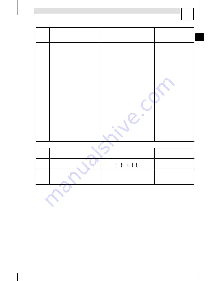 Lenze E82MV152 4B Mounting Instructions Download Page 49