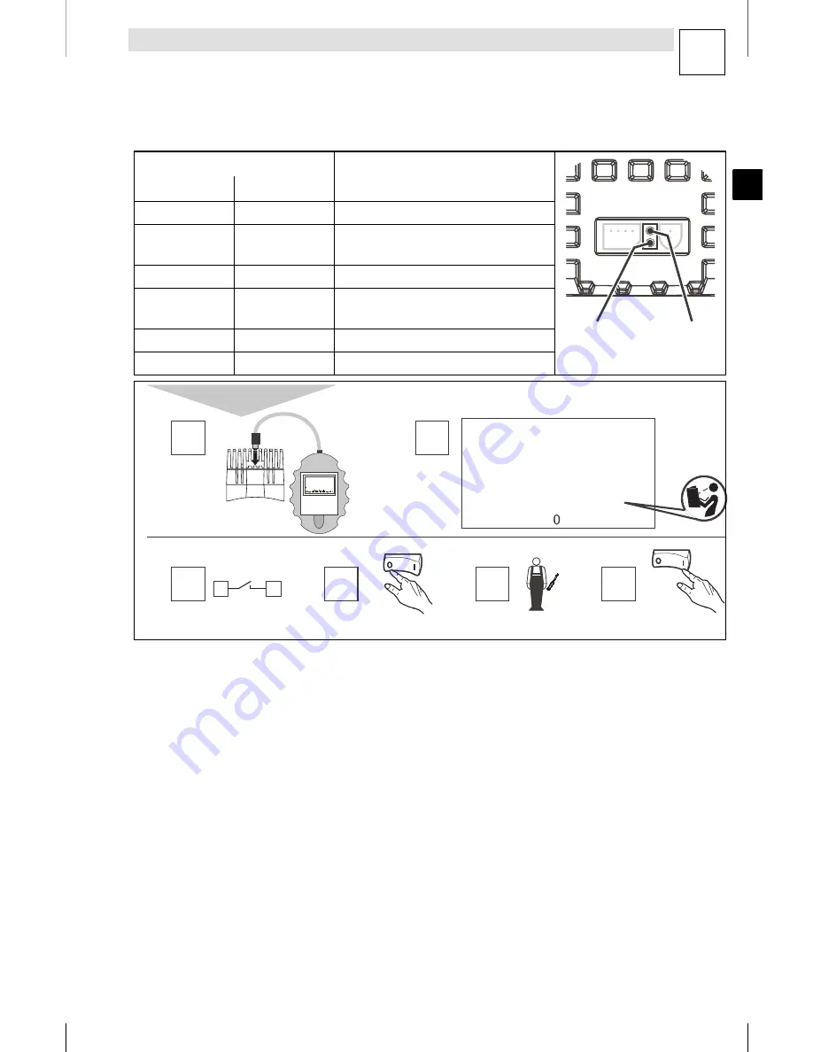 Lenze E82MV152 4B Скачать руководство пользователя страница 133