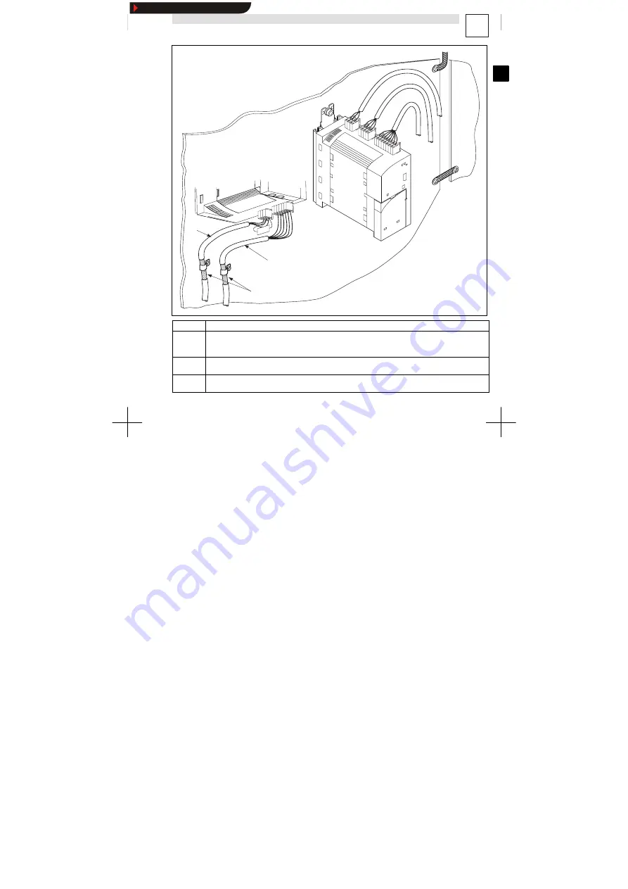 Lenze EPL10200 Скачать руководство пользователя страница 27