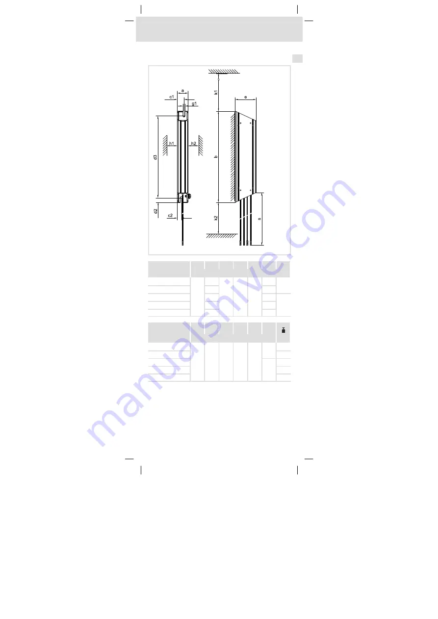 Lenze ERBM R Series Скачать руководство пользователя страница 17