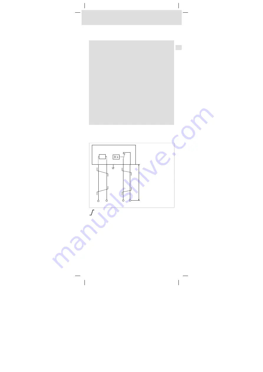 Lenze ERBM R Series Mounting Instructions Download Page 59