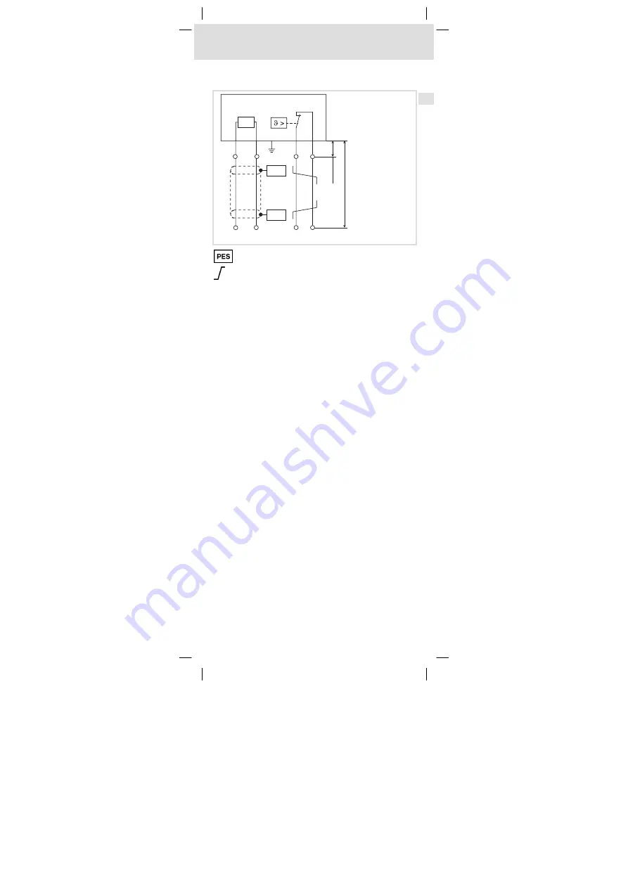 Lenze ERBM100R100W Скачать руководство пользователя страница 25