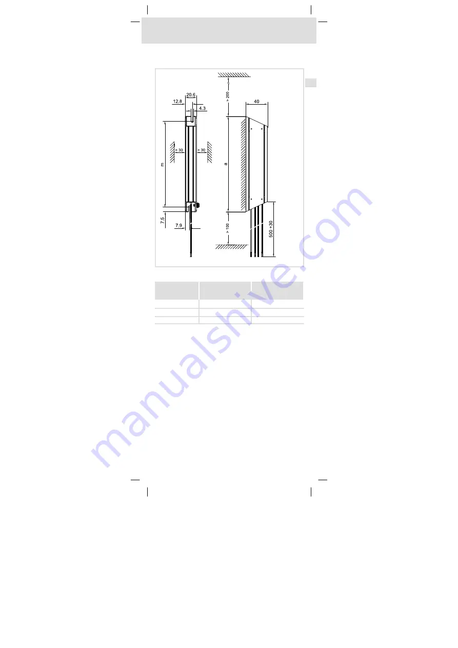 Lenze ERBM100R100W Скачать руководство пользователя страница 35