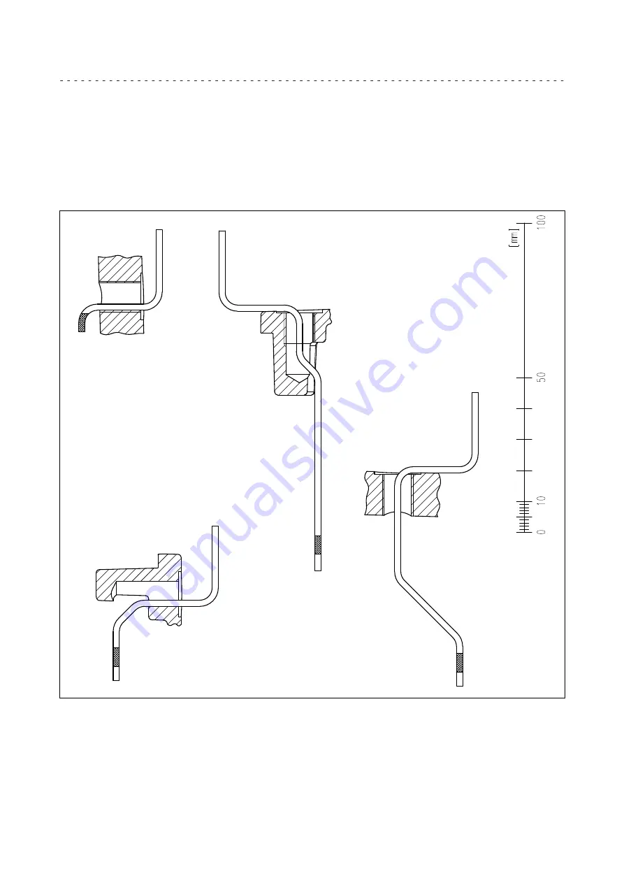 Lenze g500 Series Скачать руководство пользователя страница 37