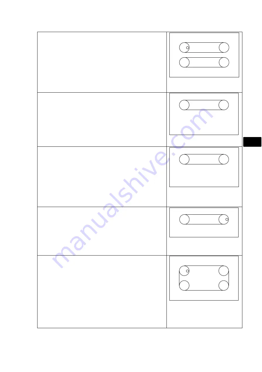 Lenze Teachware 8400 Manual Download Page 11